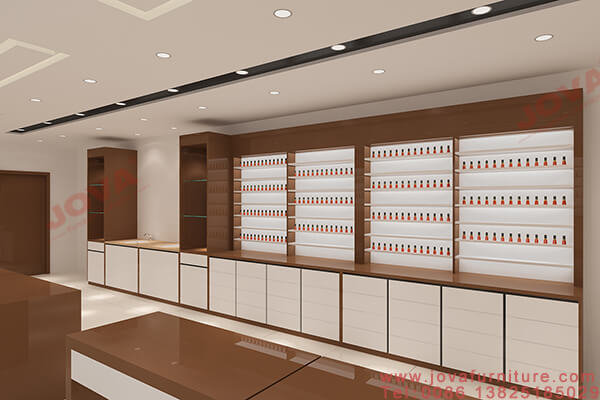 nail salon wall decor nail salon wall decor