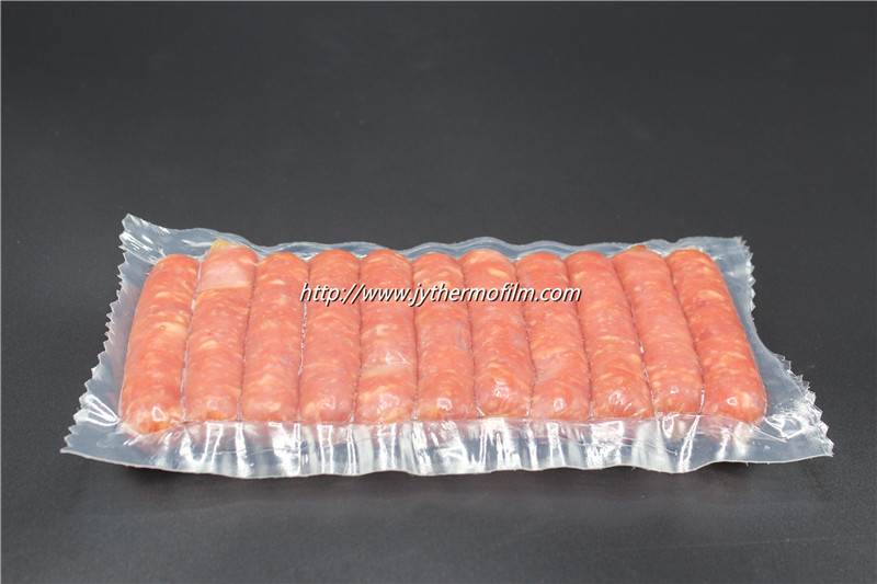 11 Layers Casting Thermo Film 11 Layers Casting Thermo Film