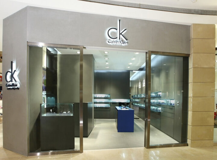 watch store design ideas watch store design ideas