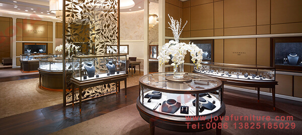 jewellery showroom interior design images jewellery showroom interior design images