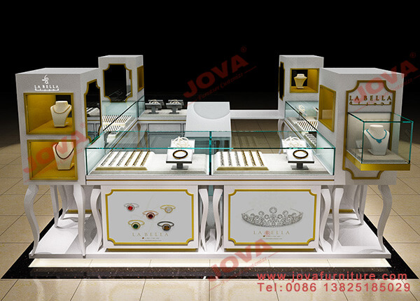 jewelry kiosk cabinet jewelry kiosk cabinet