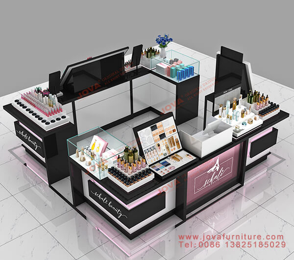 shopping mall cosmetic kiosk shopping mall cosmetic kiosk