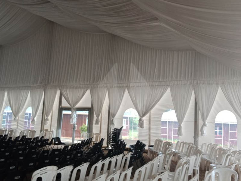 Party Tents For Sale 20x30 