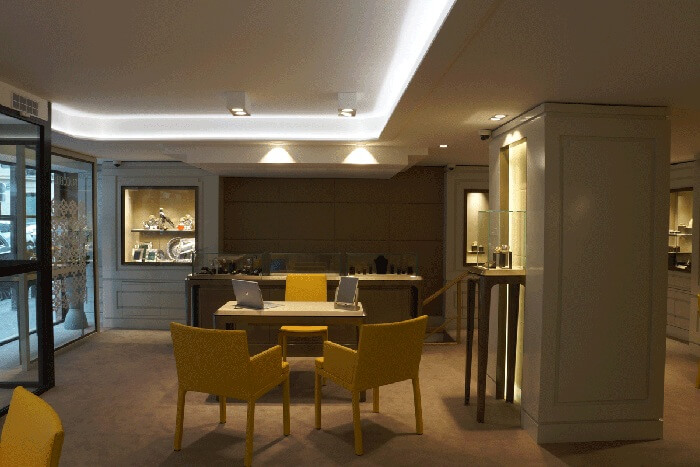 jewellery shops interior furniture jewellery shops interior furniture