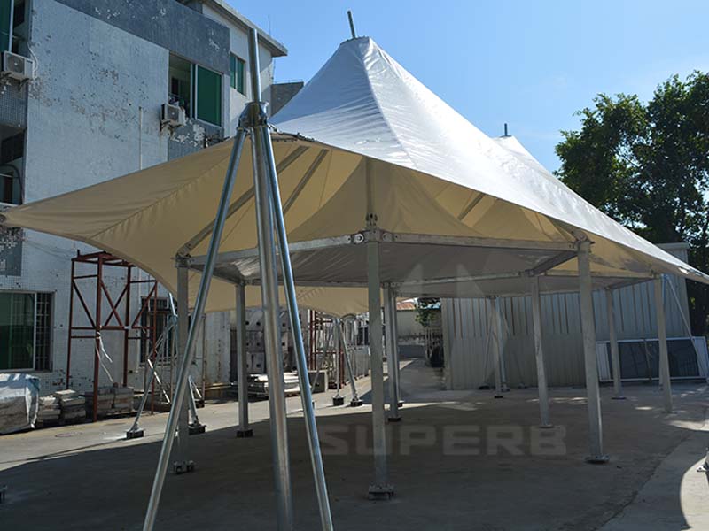 Pole Tents For Sale Pole Tents For Sale
