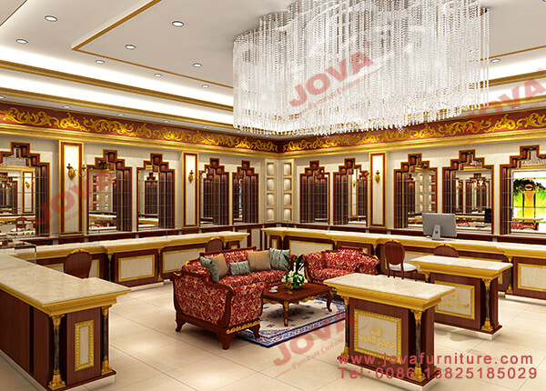 indian jewellery shop interior design indian jewellery shop interior design