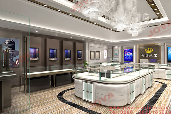 buy furniture for jewellery showroom buy furniture for jewellery showroom