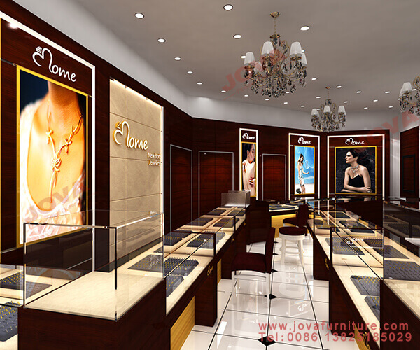jewellery display cases jewellery display cases