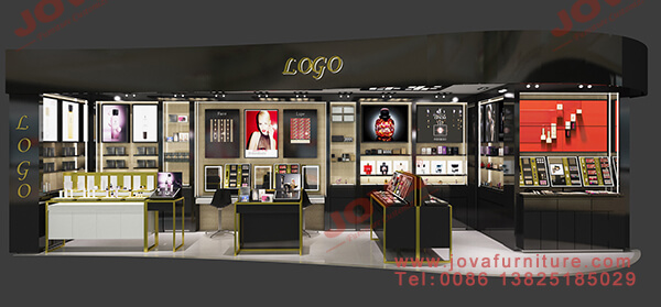 cosmetic shop design cosmetic shop design