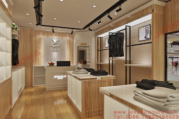 boutique wall displays boutique wall displays