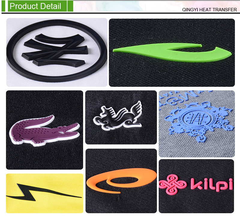 Iron On Clothing Labels Iron On Clothing Labels