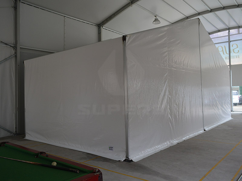 white party tent white party tent