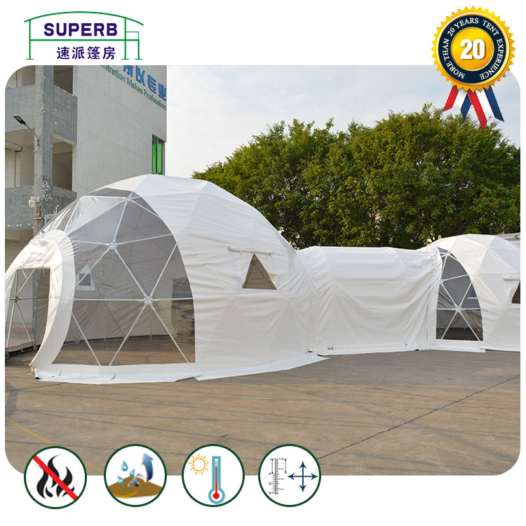 dome tents for events dome tents for events