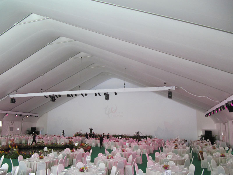 Party Tent 20X30 Party Tent 20X30