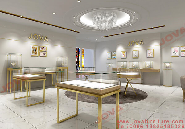interior design ideas jewellery shops interior design ideas jewellery shops