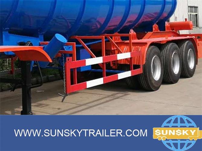 sulphuric acid tankers for sale sulphuric acid tankers for sale