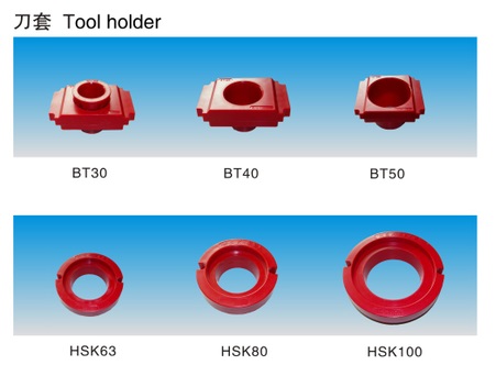 Heavy Load Tool Trolley