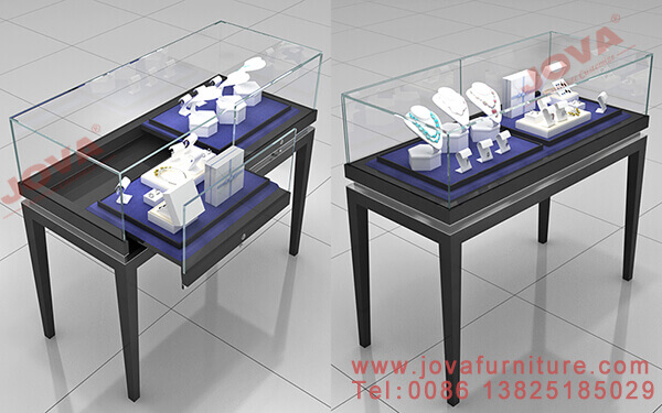 modern jewelry display cases wholesale modern jewelry display cases wholesale