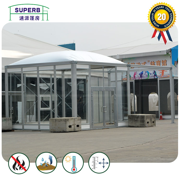 Magic Cube Tent Magic Cube Tent