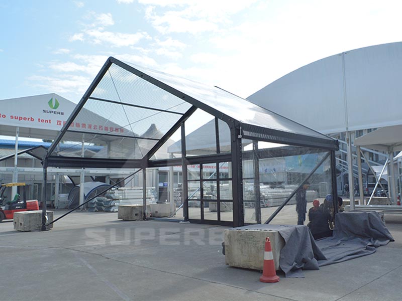 Wholesale Tents