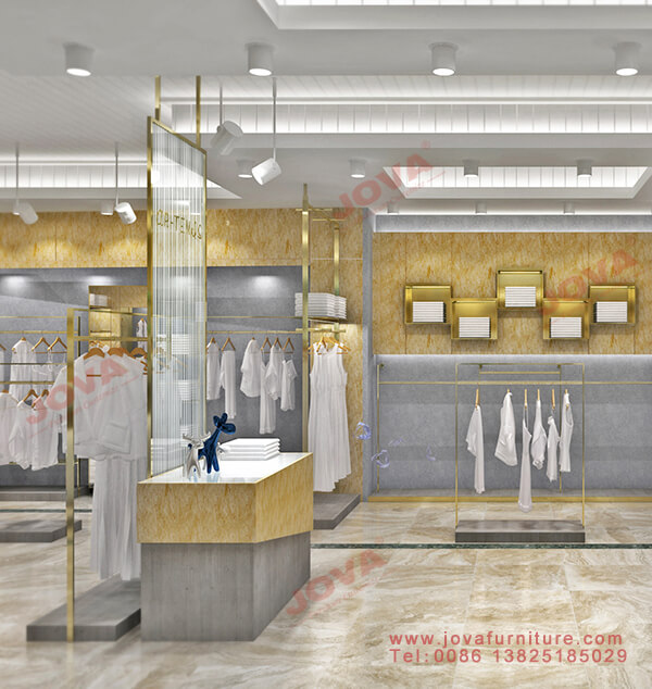 shelves for clothing store shelves for clothing store