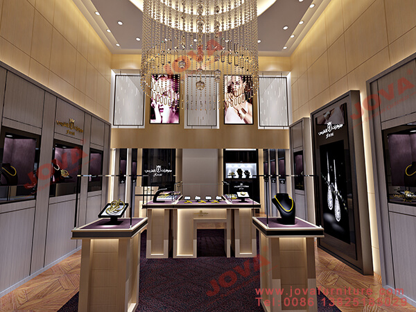 jewelry store displays jewelry store displays