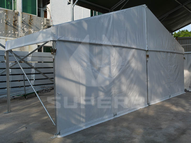 Sports Canopy Tent Sports Canopy Tent