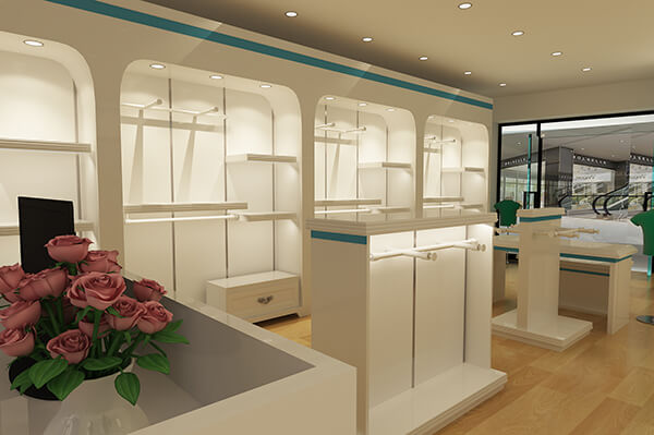 kids store design kids store design