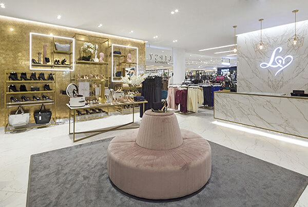 boutique design ideas interior boutique design ideas interior