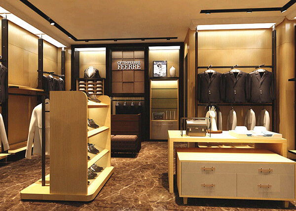 small clothes shop fittings small clothes shop fittings