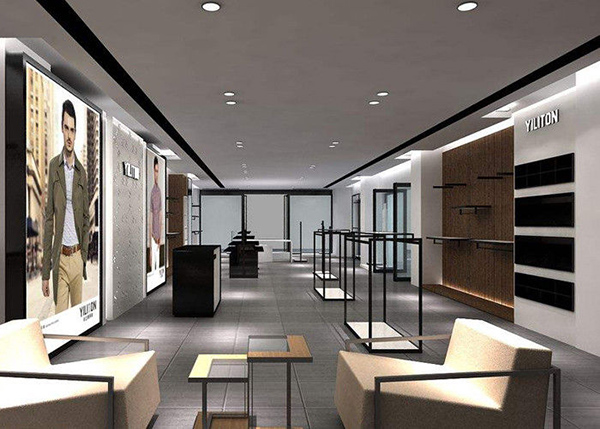display shelving for retail stores display shelving for retail stores
