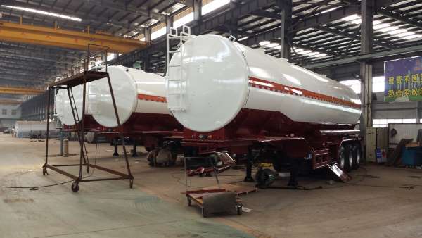 fuel tanker trailer for sale fuel tanker trailer for sale