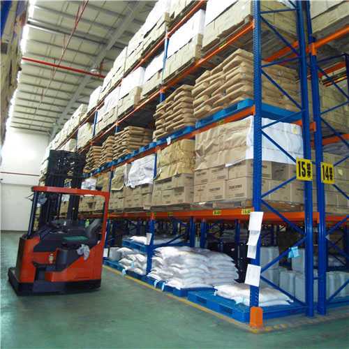 storage rack storage rack