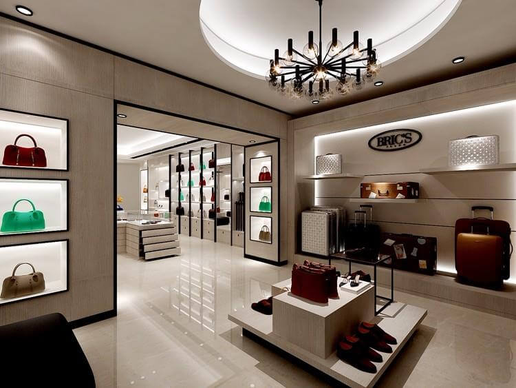 bags shop furniture bags shop furniture