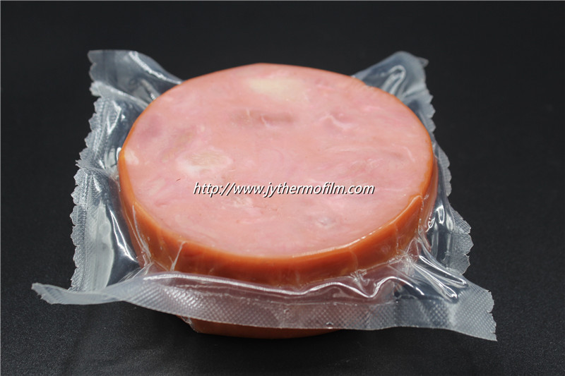 EVOH Forming Film EVOH Forming Film