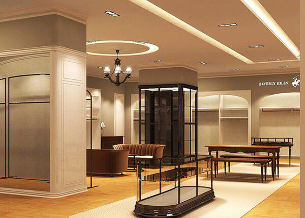 design for boutique shop design for boutique shop
