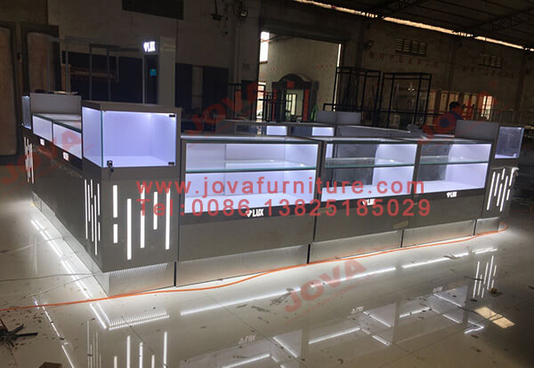 glass display case with lights glass display case with lights