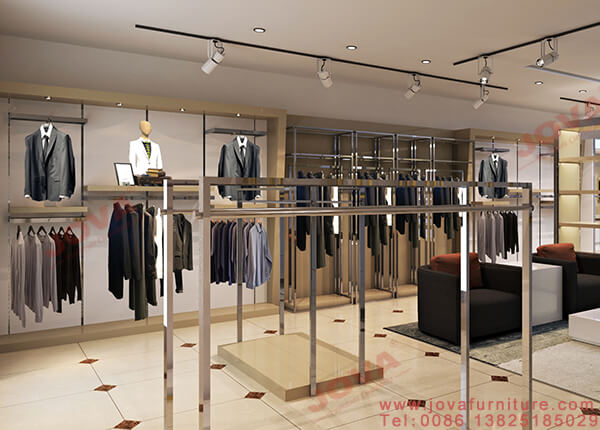clothing store wall displays clothing store wall displays