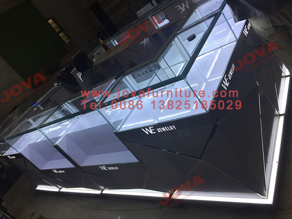 jewelry kiosk suppliers China jewelry kiosk suppliers China