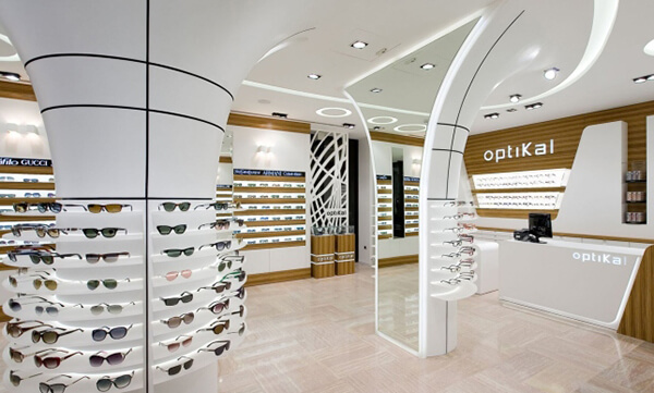 optical display stands italy optical display stands italy