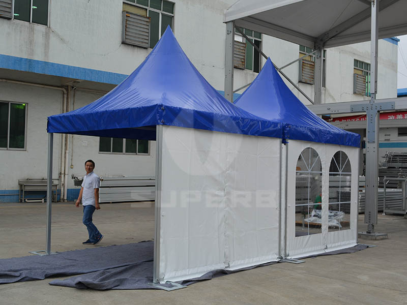 Small Canopy Tent Small Canopy Tent