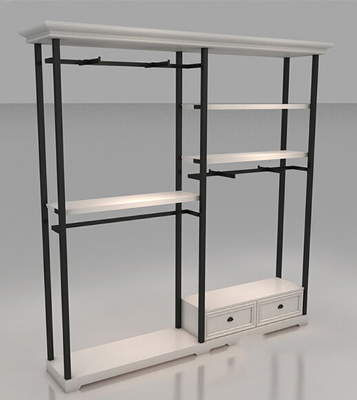 custom furniture for retail boutique custom furniture for retail boutique