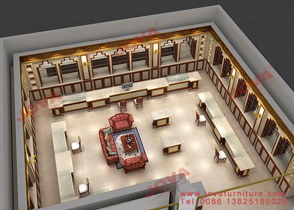 indian jewellery shop interior design indian jewellery shop interior design