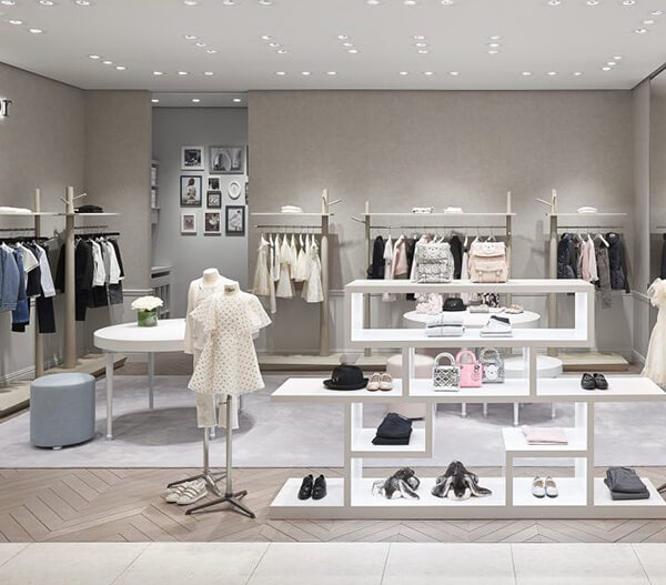 kids shop interior design kids shop interior design