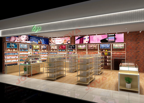 shelves for cosmetic store shelves for cosmetic store