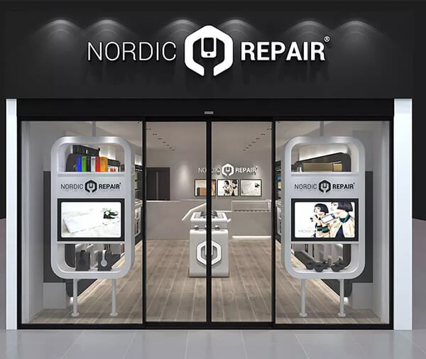 mobile store front designs mobile store front designs