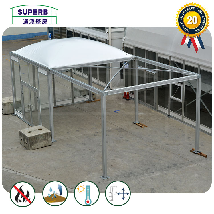 Magic Cube Tent Magic Cube Tent