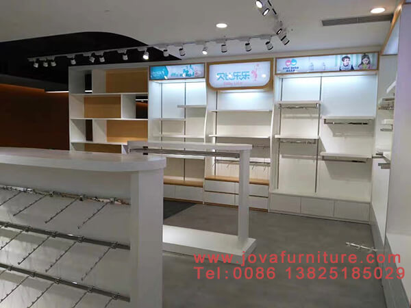 kids clothes shop design kids clothes shop design