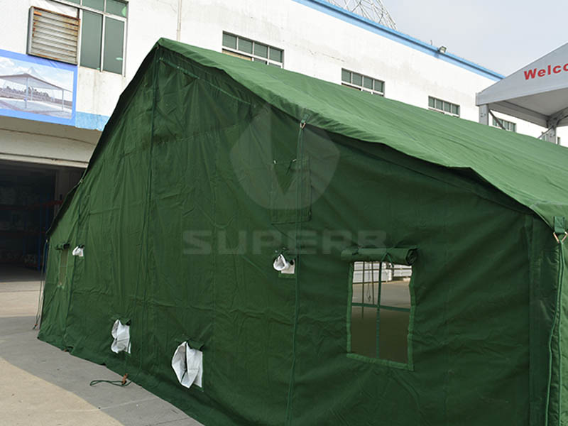 Discount Outdoor Tents Discount Outdoor Tents