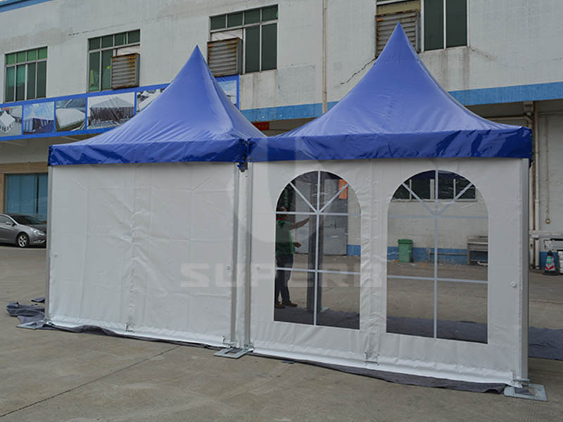 Small Canopy Tent Small Canopy Tent